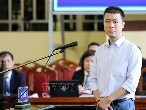 Tăng cường các giải pháp thu hồi tài sản tham nhũng