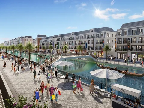 Đa dạng trải nghiệm mới lạ, du lịch Quy Nhơn tăng sức nóng