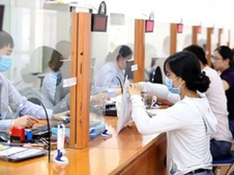 Chỉ đạo điều hành của Chính phủ, Thủ tướng Chính phủ ngày 20/7