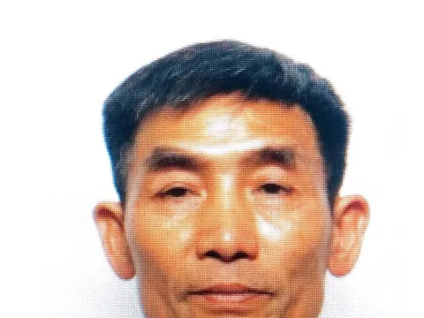 Phú Thọ: Truy bắt đối tượng nghi giết vợ rồi bỏ trốn