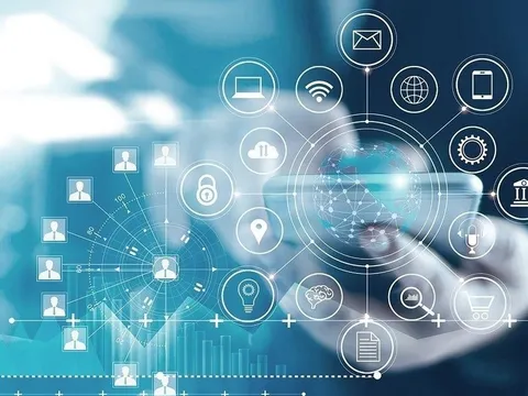 Sửa đổi luật để phù hợp với các cam kết trong FTA