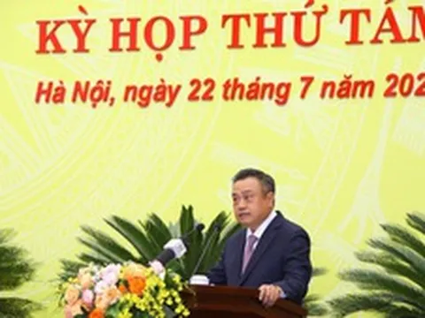 Chỉ đạo điều hành của Chính phủ, Thủ tướng Chính phủ ngày 26/7