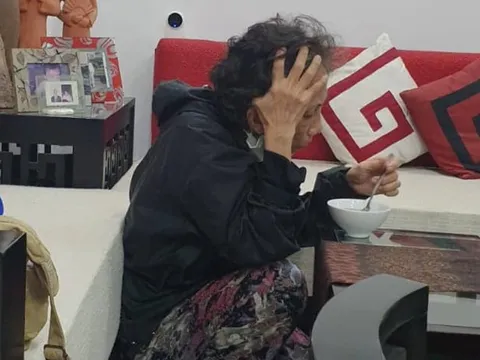 Vụ Tịnh thất Bồng Lai: Thêm 1 bị can ra trình diện