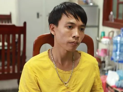 Bắc Giang: Tạm giữ đối tượng dùng thuốc chuột và bẫy điện để ám sát bác ruột