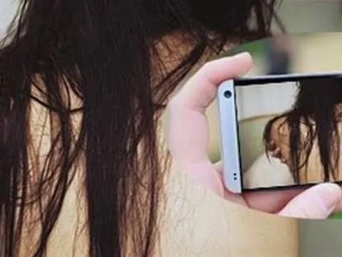 Tổng giám đốc bị nhân tình dùng 'ảnh nóng' để tống tiền hơn 13 tỷ đồng