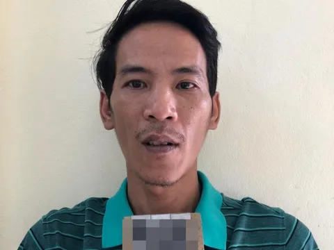 Khởi tố nguyên cán bộ địa chính xã nhận 100 triệu đồng khi cấp sổ đỏ