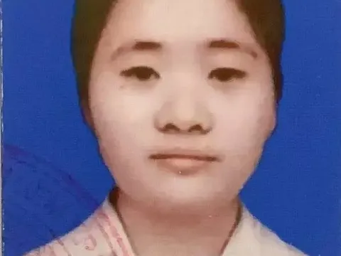 Truy nã cô gái cầm đầu đường dây thi hộ tiếng Anh ở Hà Nội