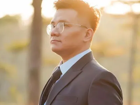 Tòa trả hồ sơ điều tra bổ sung hành vi hacker Nhâm Hoàng Khang