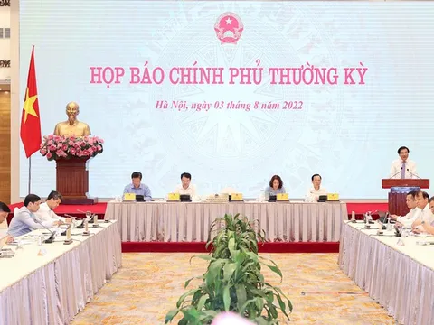 Quy định mới về nhập khẩu xe ô tô không nhằm mục đích thương mại