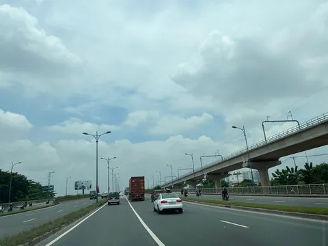 Công an tìm nhân chứng và camera hành trình ghi vụ luật sư bị chém tử vong