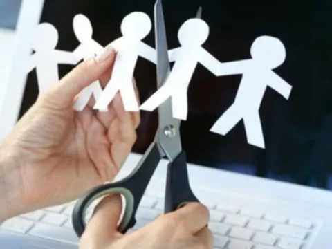 Các quy định về tinh giản biên chế với công chức từ năm 2022