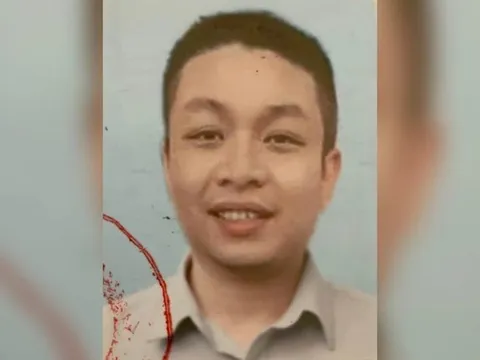 Truy nã đối tượng hành hung phụ nữ ở Hà Nội