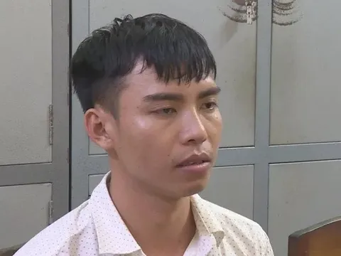 Bình Định: Khởi tố tài xế lái ô tô truy đuổi, tông chết 2 người