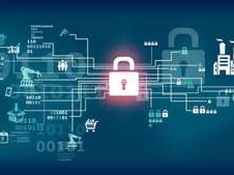 Thông tin chỉ đạo, điều hành của Chính phủ, Thủ tướng Chính phủ