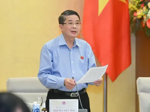 Khắc phục những bất cập trong thi hành Luật Bảo vệ quyền lợi người tiêu dùng