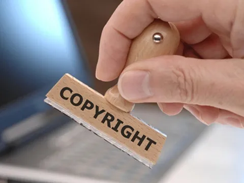 Đưa các quy định mới của Luật Sở hữu trí tuệ vào thực tiễn cuộc sống