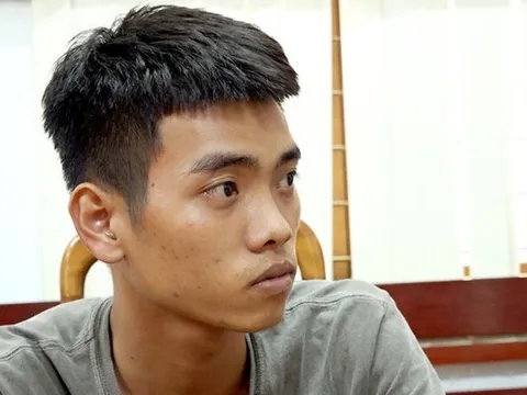 Nam thanh niên dùng dao đâm bạn nhậu tử vong vì bị thách thức