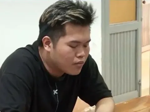 Bắt đối tượng cho bé gái 14 tuổi vay tiền thế chấp bằng ảnh, clip 'nóng'