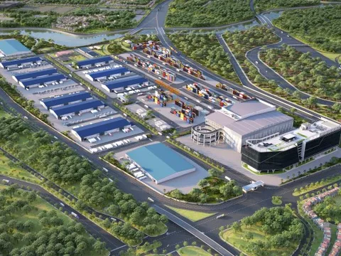 Điều gì xảy ra sau cú bắt tay của bầu Hiển với Vietnam Airlines và Tổng Công ty Đường sắt?