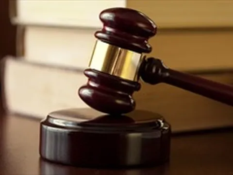 Đề nghị truy tố nguyên Chủ tịch Hội đồng quản trị Saigon Co.op Diệp Dũng