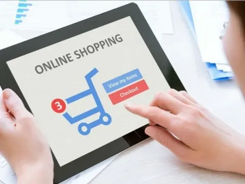 Những dữ liệu phải lữu trữ tại Việt Nam từ 1/10/2022