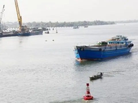 Chỉ đạo điều hành của Chính phủ, Thủ tướng Chính phủ ngày 22/8