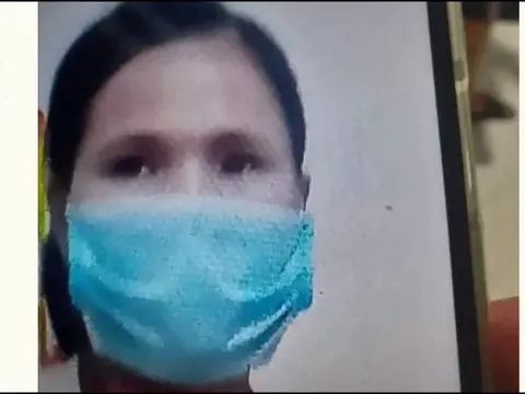 Từ những vụ bắt cóc trẻ tại bệnh viện: Hành vi chiếm đoạt, mua bán trẻ em bị xử phạt như thế nào?