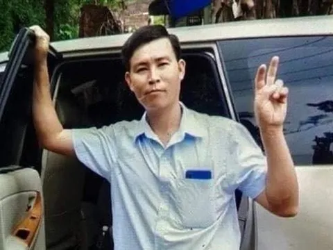 Truy tìm đối tượng cầm dao truy sát khiến 4 người thương vong ở Hoà Bình