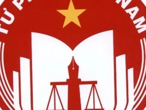 Không ngừng phát triển, góp phần xây dựng Nhà nước pháp quyền XHCN