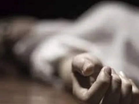 Nghệ An: Bé trai 7 tuổi tử vong bất thường tại nhà riêng