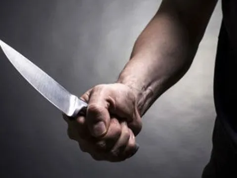 Thiếu niên 16 tuổi bị đâm tử vong ở Hải Phòng