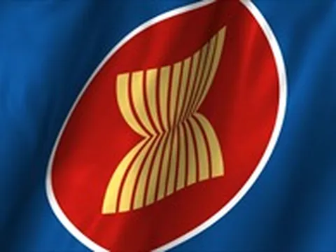 Việt Nam tham dự Hội nghị Hội đồng Giáo giới ASEAN+1