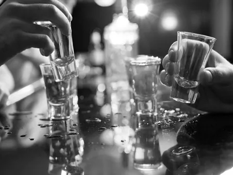 Cà Mau: Hai anh em đuổi đánh cha mẹ già thương vong