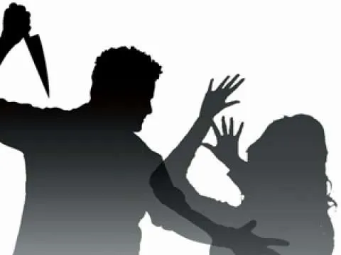 Thái Bình: Chồng chém vợ tử vong lúc đang ngủ