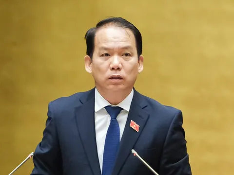 Dự thảo Luật Thanh tra (sửa đổi) cơ bản đáp ứng mục đích, quan điểm sửa đổi