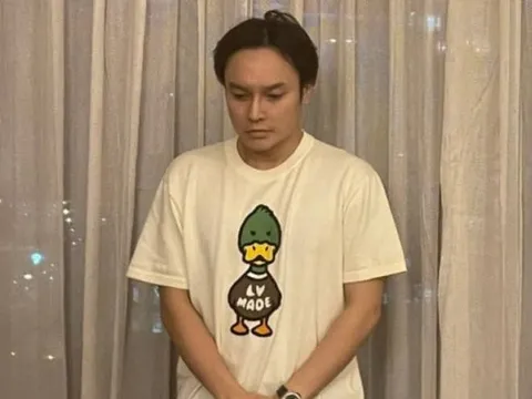 Phá đường dây bán dâm có nhiều người đẹp showbiz, giá 15.000 USD/lượt