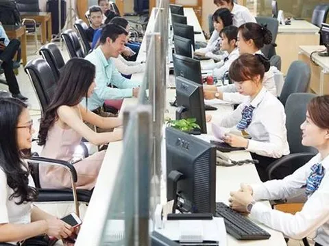 Sửa quy định về cơ chế tự chủ tài chính của đơn vị sự nghiệp công lập