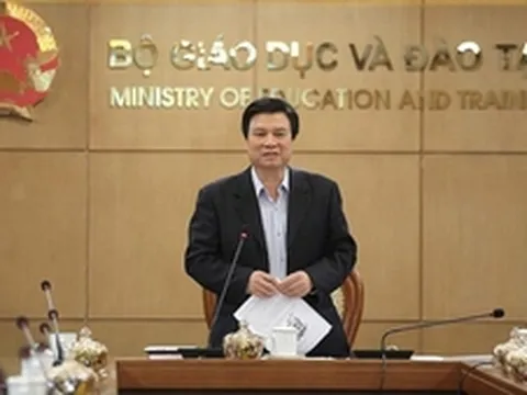 Chỉ đạo, điều hành của Chính phủ, Thủ tướng Chính phủ ngày 11/9