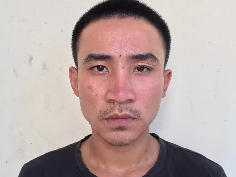 Tạm giam nam thanh niên bắt giữ em gái người yêu vì bị tránh mặt