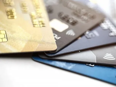 Chế tài xử phạt cho hành vi mua bán tài khoản ngân hàng trái phép