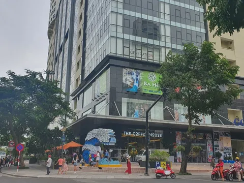 Khánh Hòa: Đề nghị truy tố 13 bị can trong vụ án giao 'đất vàng'