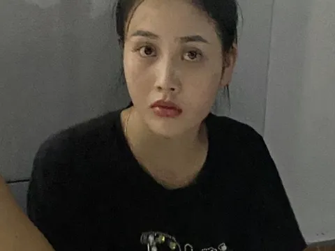 Chủ quán spa ở Hải Phòng bị bắt vì mua bán chất ma túy