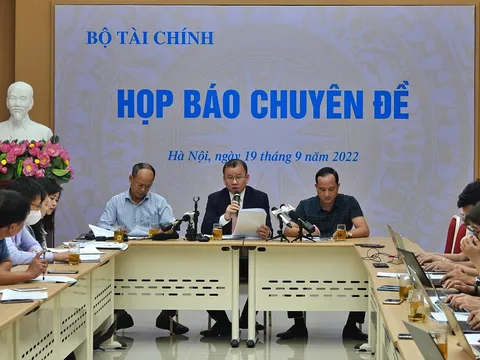 Doanh nghiệp phải mua lại trái phiếu riêng lẻ nếu vi phạm