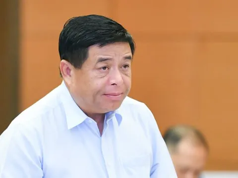 Tạo hành lang pháp lý thuận lợi các tổ chức kinh tế hợp tác phát triển