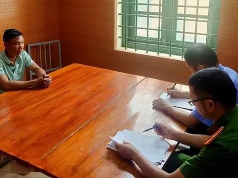 Nếu nạn nhân rút đơn, kẻ hiếp dâm ở Hà Giang có bị khởi tố không?