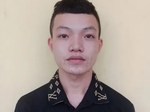 Khởi tố thanh niên bắt giữ, khống chế bạn gái tại nhà riêng ở Hải Dương