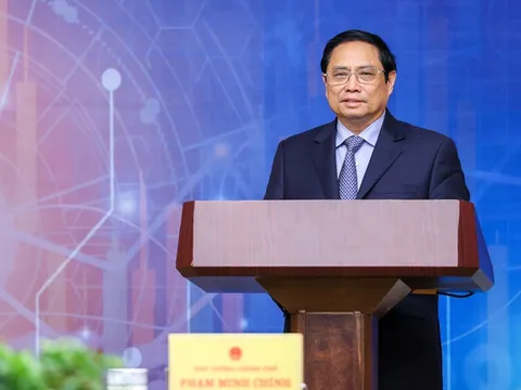 Thủ tướng chủ trì Diễn đàn Kinh tế hợp tác, hợp tác xã năm 2022