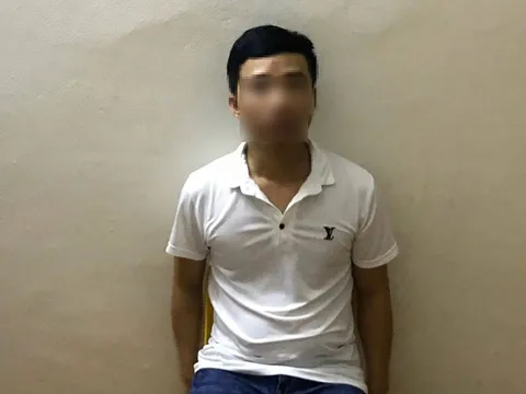 Con trai dàn dựng bị bắt cóc để tống tiền mẹ đẻ có thể bị xử lý hình sự?