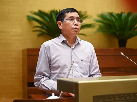 Phát huy vai trò Kiểm toán Nhà nước trong giám sát về tài sản công