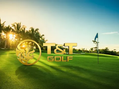 T&T Group chào sân với dự án đầu tiên tại tỉnh Phú Thọ